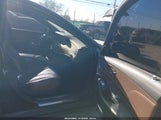 Mercedes-Benz S 550 WDDUG8CB5EA058041 снимка