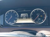 Mercedes-Benz S 550 WDDUG8CB5EA058041 снимка