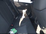Dodge Charger Sxt 2C3CDXBG9PH563594 снимка