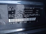 Toyota Rav4 Hybrid Le 2T3MWRFVXLW046782 снимка