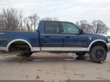 Ford F-150 Lariat/Xlt 1FTRW08L32KA41539 снимка