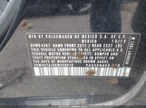 Volkswagen Jetta Gli 3VW4S7AJ9EM236918 photo