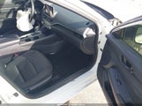Nissan Altima S Fwd 1N4BL4BV2SN385220 снимка