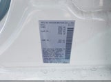 Nissan Altima S Fwd 1N4BL4BV2SN385220 снимка
