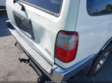 Toyota 4Runner Sr5 V6 JT3GN86R6V0027932 снимка