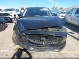 Mazda Cx-5 Touring JM3KFACM7L0832698 снимка