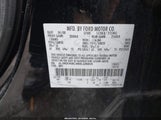Lincoln Mkx 2LMDU68C98BJ28805 photo