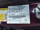 Ford Fusion Hybrid Se 3FA6P0LU9DR229793 photo
