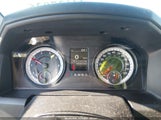 Ram  Classic Slt 4X2 5'7 Box 1C6RR6LG3NS185950 photo