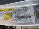 Ford Fusion Hybrid Se 3FA6P0LU7ER281828 photo