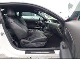 Ford Mustang Ecoboost Premium 1FA6P8TH3K5150797 снимка
