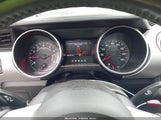 Ford Mustang Ecoboost Premium 1FA6P8TH3K5150797 снимка