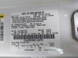 Ford Mustang Ecoboost Premium 1FA6P8TH3K5150797 снимка