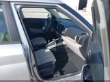 Hyundai Venue Sel KMHRC8A33NU200596 снимка