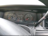 Ford Crown Victoria Police/Police Interceptor 2FAHP71V48X103524 снимка