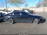 Honda Accord Lx 1HGCY1F25PA052993 снимка