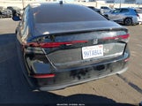 Honda Accord Lx 1HGCY1F25PA052993 снимка