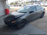 Mazda Mazda3 2.5 S Select Sport 3MZBPABM5RM400590 photo