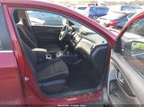 Nissan Rogue Sport S JN1BJ1CP1KW225471 снимка