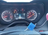 Chevrolet Camaro 1Lt 1G1FB1RS0H0110050 снимка