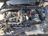 Nissan Altima Sv Fwd 1N4BL4DV5NN369286 photo