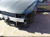 Hyundai Sonata Se KMHL24JA0SA428505 снимка