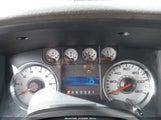 Ford F-150 Fx4/Harley-Davidson/King Ranch/Lariat/Platinum/Xl/Xlt 1FTFW1EV1AFA23823 fotografie