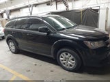 Dodge Journey American Value Pkg 3C4PDCAB5DT728250 снимка