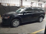Dodge Journey American Value Pkg 3C4PDCAB5DT728250 снимка