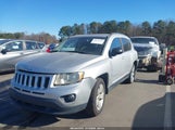 Jeep Compass Sport 1C4NJCBB2CD687059 fotografie