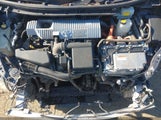 Toyota Prius Plug-In Advanced JTDKN3DP4C3025246 снимка