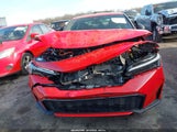 Honda Civic Hybrid Sport/Sport Touring 2HGFE4F85TH310226 photo