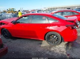 Honda Civic Hybrid Sport/Sport Touring 2HGFE4F85TH310226 photo