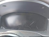 Honda Civic Hybrid Sport/Sport Touring 2HGFE4F85TH310226 снимка