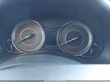 Infiniti Qx56 JN8AZ2NF7C9515021 снимка