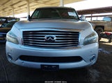Infiniti Qx56 JN8AZ2NF7C9515021 снимка