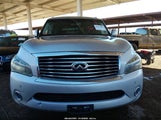 Infiniti Qx56 JN8AZ2NF7C9515021 снимка