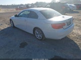 BMW 328I WBADW7C56DE730842 снимка