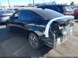 Nissan Versa Sv Xtronic Cvt 3N1CN8EV3LL865086 снимка