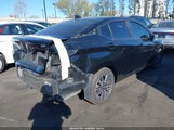 Nissan Versa Sv Xtronic Cvt 3N1CN8EV3LL865086 снимка