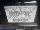 Nissan Versa Sv Xtronic Cvt 3N1CN8EV3LL865086 снимка