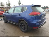 Nissan Rogue S KNMAT2MV7KP558774 снимка