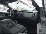 Ford F-150 Stx 1FTFX1EF3EKD79273 снимка