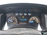Ford F-150 Stx 1FTFX1EF3EKD79273 снимка