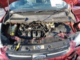 Ford Escape Se 1FMCU9G92FUB17795 снимка