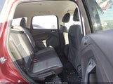 Ford Escape Se 1FMCU9G92FUB17795 снимка