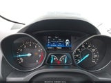 Ford Escape Se 1FMCU9GD9KUA49901 снимка