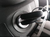 Chevrolet Traverse Ls 1GNKRFEDXHJ290354 снимка