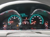Chevrolet Traverse Ls 1GNKRFEDXHJ290354 снимка