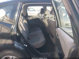 Honda Fit JHMGE88209S053401 снимка
